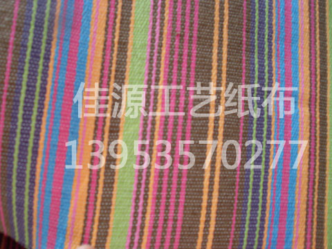 紙布在創(chuàng)意家居設(shè)計中的使用技巧有哪些？